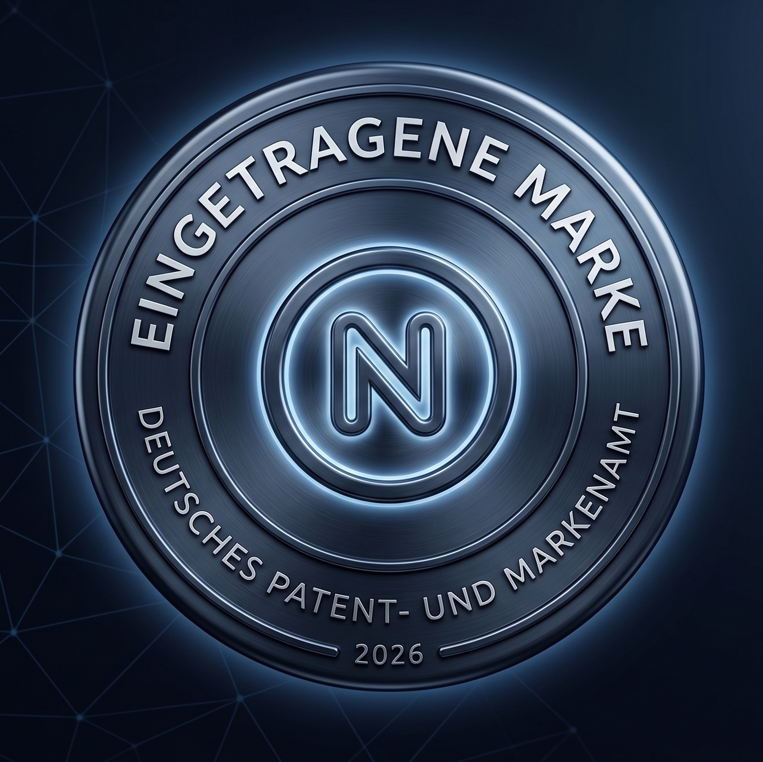 Eingetragene Marke – Deutsches Patent- und Markenamt